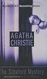 2001-11-19(月) Sittaford Mystery (St. Martin's Minotaur Mysteries (Prebound)) Agatha Christie San Val Sittaford Mystery (St. Martin's Minotaur Mysteries (Prebound))