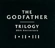 Godfather Trilogy