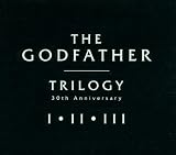 Godfather Trilogy