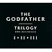 The Godfather II & III