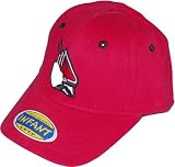 Ball State Cardinals Infant One-Fit Hat by Top of the World