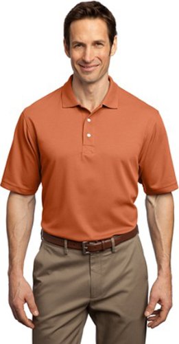 Port Authority Men's Rapid Dry Polo