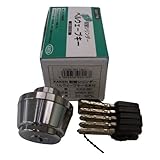 家研販売 取替シリンダー KX3N-BH シルバー