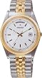 Mens Dress Watch--