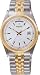 Mens Dress Watch--