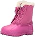 Native Jimmy Winter Child Lightweight Boot (Toddler/Little Kid)
