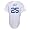 Derrek Lee Chicago Cubs Replica Home Jersey (Small)
