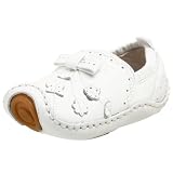 umi Infant/Toddler Primrose Slip-On