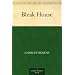 Kindle Book List