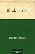 Bleak House