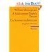 A Midsummer Night's Dream /Ein Sommernachtstraum: Engl. /Dt