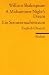 Produkt-Bild: A Midsummer Night's Dream /Ein Sommernachtstraum: Engl. /Dt