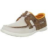[ティンバーランド] Timberland CUPSOLE BOAT 2-Eye Boat Shoe