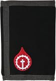 Trifold Wallet - Testament