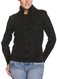 Hydraulic Junior's Bomber Jacket