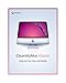 CleanMyMac Classic (Mac) [Download]