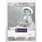 4 each: Connoisseur Photo Frame (1822H6) by Intercraft Industries