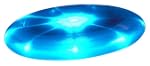 Nite Ize Flashflight L.E.D Light Up F...