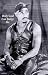 TUPAC - 2 PAC - ONLY GOD - NEW POSTER - 2PAC(Size 24