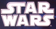 Star Wars Legacy Collection Action Figures