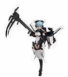 武装神姫 プロキシマ