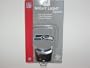 SEATTLE SEAHAWKS Team Logo Everbrite (LED) NIGHT LIGHT (2 1/2" x 3 1/2") with a 5 Yr Guarantee!