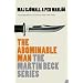 The Abominable Man (The Martin Beck Series)