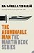 The Abominable Man