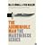 The Abominable Man (The Martin Beck Series)