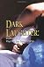 Dark Laughter: Portrait of a Psychic Sex Relationship