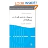Anti-Discriminatory Practice (British Association of Social Workers (BASW) Practical Social Work) (Practical Social Work Series)