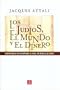 Los jud�os, el mundo y el dinero. Historia econ�mica del pueblo jud�o (Spanish Edition)