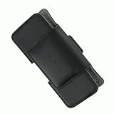 Samsung Universal Horizontal Leather Mobile Phone Case