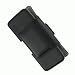 Samsung Universal Horizontal Leather Mobile Phone Case