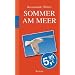 Sommer am Meer