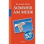 Sommer am Meer