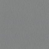 Bazzill Prismatic Cardstock 8.5"X11"-Gray  25 per pack