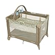 Graco Pack 'N Play - Tango in the Tango