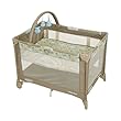 Graco Pack 'N Play - Tango in the Tango