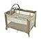 Graco Pack 'N Play - Tango in the Tango