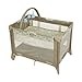 Graco Pack 'N Play - Tango in the Tango