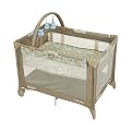 Graco Pack 'N Play - Tango in the Tango