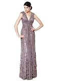 Jovani 7434