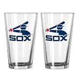 Boston Red Sox 16oz Sculpted Travel Mug
