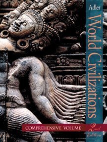 World Civilizations