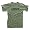 Olive Drab