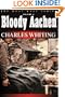 Bloody Aachen