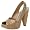 Nude Patent