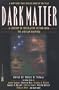 Dark Matter: A Century of Speculative Fiction from the African Diaspora