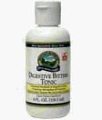 Digestive BittersTonic (4 FL OZ)